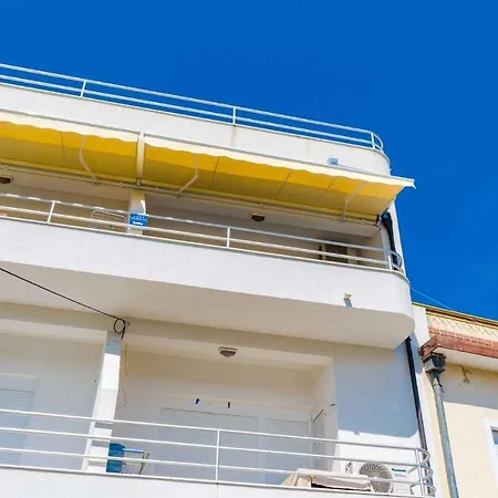 In 39077 Apartman