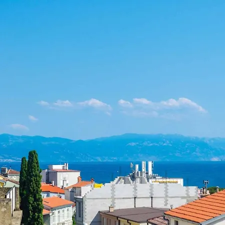 In 39077 Apartman