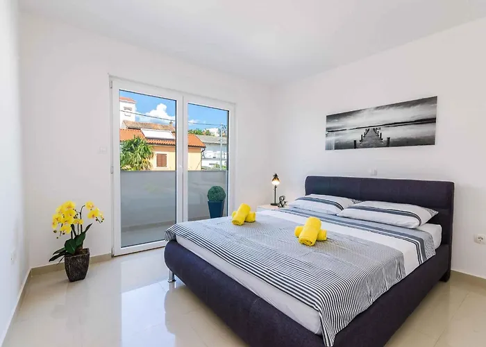 In 39077 Apartament