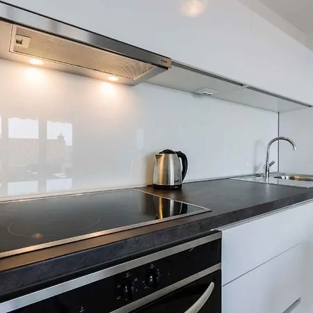 In 39077 Apartment *