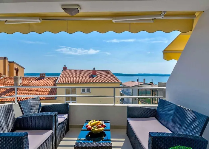 In 39077 Apartman